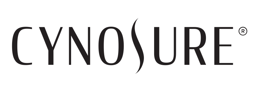 Cynosure Logo