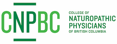 College of Naturapathic Physicians of British Columbia
