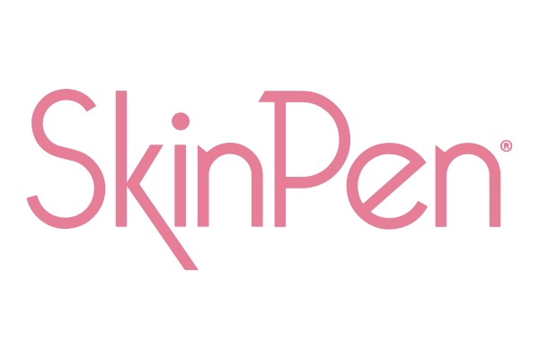 Skinpen Logo