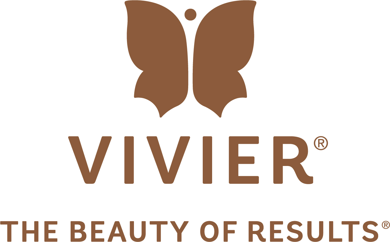 Vivier Logo