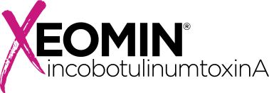 Xeominaesthetic Logo